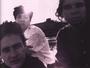 Galaxie 500 profile picture