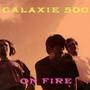 Galaxie 500 profile picture