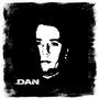 DANO profile picture