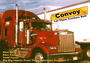 Convoy profile picture