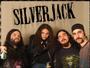 Silverjack profile picture