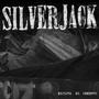 Silverjack profile picture