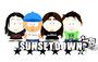 SUNSETDOWN profile picture