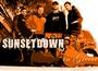 SUNSETDOWN profile picture