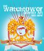 The Watchtowers Design Studio profile picture