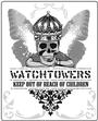 The Watchtowers Design Studio profile picture