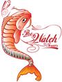 The Watchtowers Design Studio profile picture