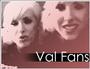 Vals Fans&lt;3 profile picture