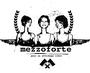 mezzoforte profile picture