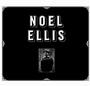 Noel Ellis profile picture