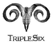 Triple Six 666 profile picture