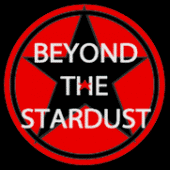 BEYOND THE STARDUST profile picture