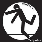 Tripwire profile picture