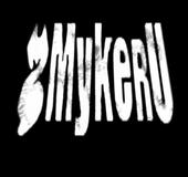 Mykeru profile picture