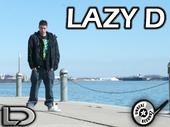 LAZY D & UNREAL RECORDZ profile picture