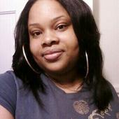 **Mz. ShaVon** profile picture