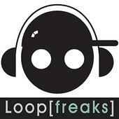 Loopfreaks Records profile picture