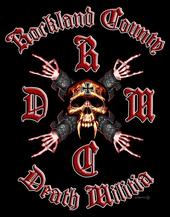 NYDM: ROCKLAND COUNTY CHAPTER profile picture