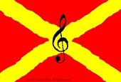 Scottish Music Revolution profile picture