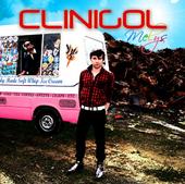 CLINIGOL - Album MELYS Out Now profile picture