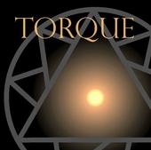 Torque *New shows!* profile picture