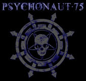 Psychonaut75 profile picture