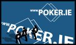 www.poker.ie profile picture