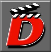 dibaccofilms