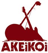 AKEÃKOI profile picture