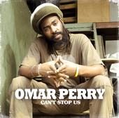 omar perry Official site 4 singles profile picture