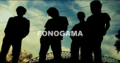 FONOGAMA profile picture