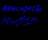 newcastle_music