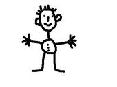 Pino profile picture