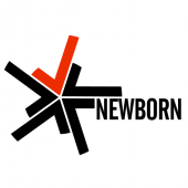 NewBorn Records profile picture