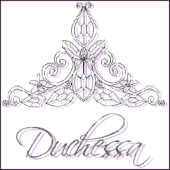 Duchessa profile picture