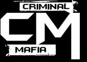 CRIMINAL MAFIA OFFICIEL profile picture