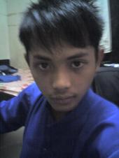 azrul profile picture