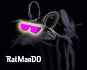 Ratmando profile picture