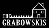 The Grabowskis profile picture