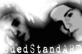 SÃ¼dStandART profile picture