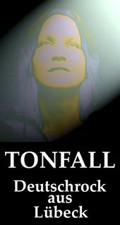 TONFALL profile picture