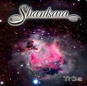 Shankara profile picture