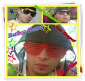 $$$**BOR!CUL@T!**$$$ profile picture