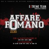 XTREME TEAM AFFARE ROMANO ZERO FREE DOWNLOAD ORA! profile picture