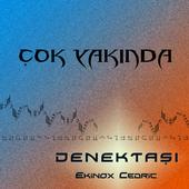 DENEKTASI Ã‡ok Yakinda - TabuLarasa_Ekinox Cedric profile picture