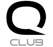 Q Club profile picture
