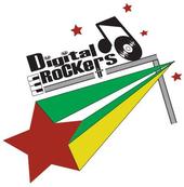 Digital Rockers profile picture