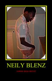 Neily Blenz fr Many Movementz Ent. profile picture