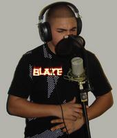 BLAZEâ„¢ 6 TRACKS UP! DOWNLOAD FREE NOW!!! profile picture