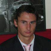 CÃ©dric profile picture